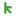 Letsmeet.io Logo