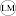 Letsmingleblog.com Favicon