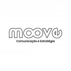 Letsmoove.com.br Favicon