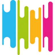 Letsmove.ro Favicon