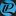 Letspadel.qa Favicon