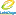 Letspage.co.jp Favicon
