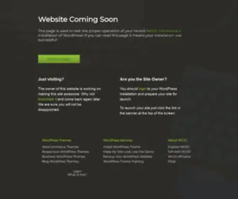 Letspizza.hr(Pizza) Screenshot
