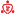 Letsplanhere.com Favicon