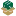 Letsplaygames.com.au Favicon
