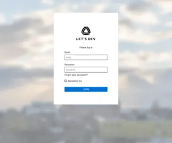 Letspush.com(Push Benachrichtigungen für Apps und Web) Screenshot