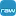 Letsraw.com Favicon