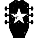 Letsrockenroll.com Logo