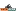 Letsryde.in Favicon