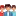 Letsseetech.com Favicon
