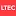 Letstalk.es Favicon