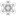 Letstalk.fm Favicon