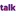 Letstalkaboutit.nhs.uk Favicon