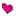 Letstalkaboutlove.ca Favicon