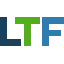 Letstalkfleet.co.uk Favicon