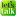Letstalkpodcast.com Logo