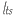 Letstalksex.net Logo