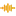 Letstranscript.com Favicon