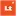 Letstrick.com Logo
