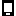 Letsunlockphone.com Favicon