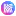 LetsVPN.world Logo