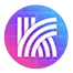 LetsVPNu.com Favicon