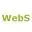 Letswebs.de Favicon