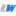 Letswin.cn Favicon
