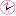 Letszhine.com Favicon