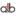 Letterbender.net Logo