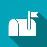 Letterboxes.nz Logo
