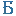 Lettered.ru Logo