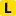 Letterland.com Logo