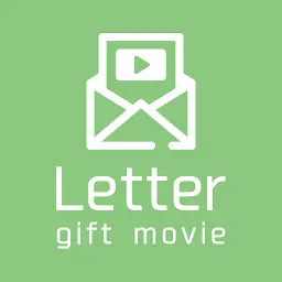 Lettermovie.com Logo