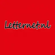 Letternet.nl Favicon