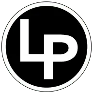 Letterpresspublications.com Logo