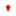 Letters2Feel.de Favicon