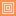 Lettersofnote.com Favicon