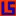 Lettersystems.com.ar Logo
