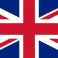 Lettertobritain.com Favicon