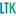 Letthekids.com Logo