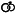 Letthemmarry.org Favicon