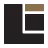 Lettinginternational.com Favicon