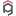 Lettingspad.co.uk Favicon