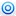 Lettingweb.com Logo