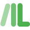 Lettore.com.br Logo
