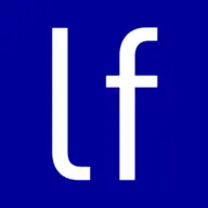 Lettrafot.ch Favicon