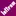 Lettrem.be Favicon