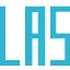 Lettres-Adhesives-Stickers.fr Favicon