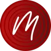Lettrsinc.com Logo